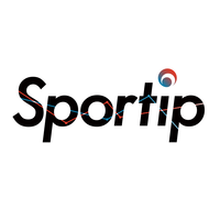 About 株式会社Sportip