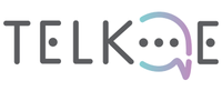 Telkieの会社情報