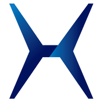 About 株式会社　樋口総合研究所