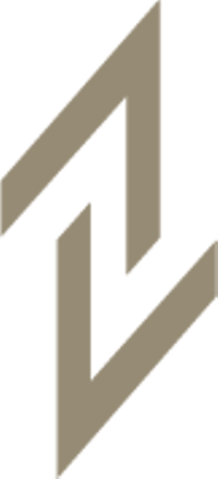 Infinity Vectorの会社情報