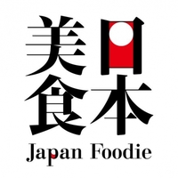 日本美食株式会社の会社情報