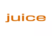 Juice Ltdの会社情報