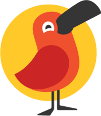 Cambly Inc.の会社情報