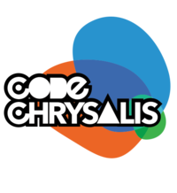 About Code Chrysalis Japan 株式会社