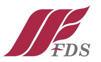 About 株式会社FDS