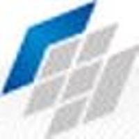 About 株式会社セブンエージェント