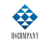 About ㈱H&Company
