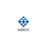 株式会社H&Companyの会社情報