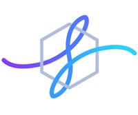 株式会社FAMの会社情報