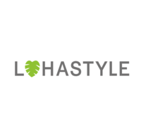 株式会社LOHASTYLEの会社情報