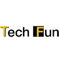 About Tech Fun株式会社