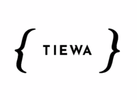 株式会社TIEWAの会社情報