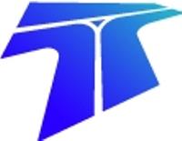 About 株式会社交通総合研究所