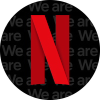 About Netflix 合同会社