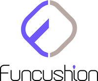About 株式会社ファンクション