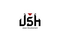 About 株式会社JSH