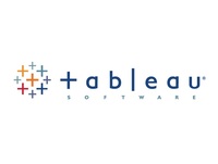 Tableau Software, INCの会社情報