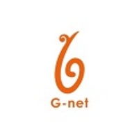 About NPO法人G-net