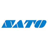 サトーホールディングス株式会社の会社情報