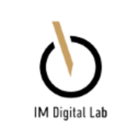 About 株式会社IM Digital Lab（アイムデジタルラボ）