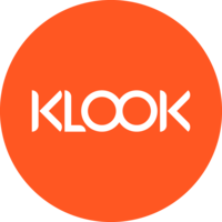 About Klook Travel Technology Limited