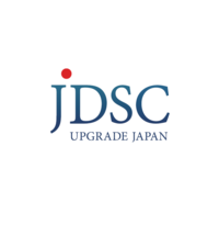 About 株式会社JDSC
