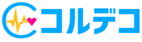 About コルデコ株式会社