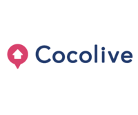 About Cocolive株式会社