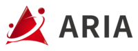 ARIA株式会社の会社情報
