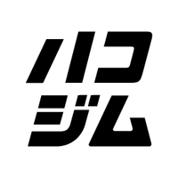 About 株式会社ハコジム
