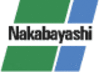 ナカバヤシ株式会社の会社情報