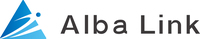 株式会社AlbaLinkの会社情報