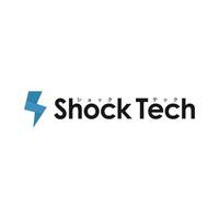 株式会社Shock Techの会社情報