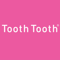 About 株式会社ToothTooth