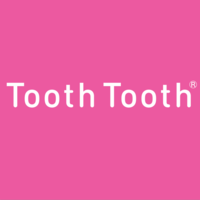 株式会社ToothToothの会社情報