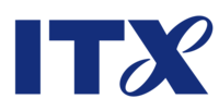 ITX株式会社の会社情報