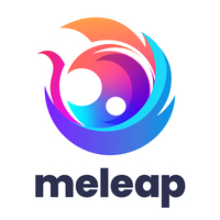 About 株式会社meleap