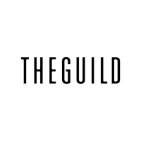 About 株式会社 THE GUILD