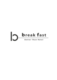 breakfast合同会社の会社情報