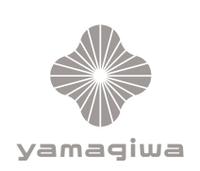 株式会社YAMAGIWAの会社情報
