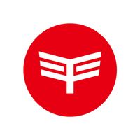 About 平安伸銅工業株式会社