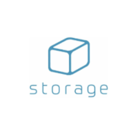 株式会社storageの会社情報