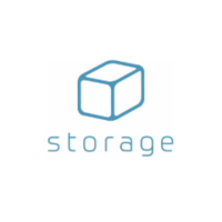 About 株式会社storage