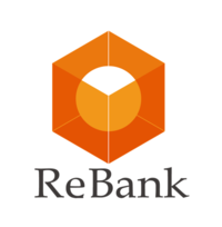 About 株式会社ReBank