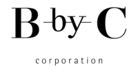 B-by-C株式会社の会社情報