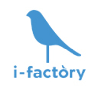 About 株式会社アイ・ファクトリー