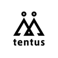 About 株式会社テンタス