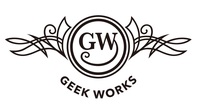 株式会社GEEK WORKSの会社情報