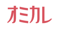 株式会社オミカレの会社情報