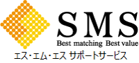 株式会社エス・エム・エスサポートサービスの会社情報